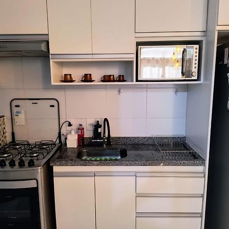 Apartamento Em Condominio Fechado. Itatiba Kültér fotó