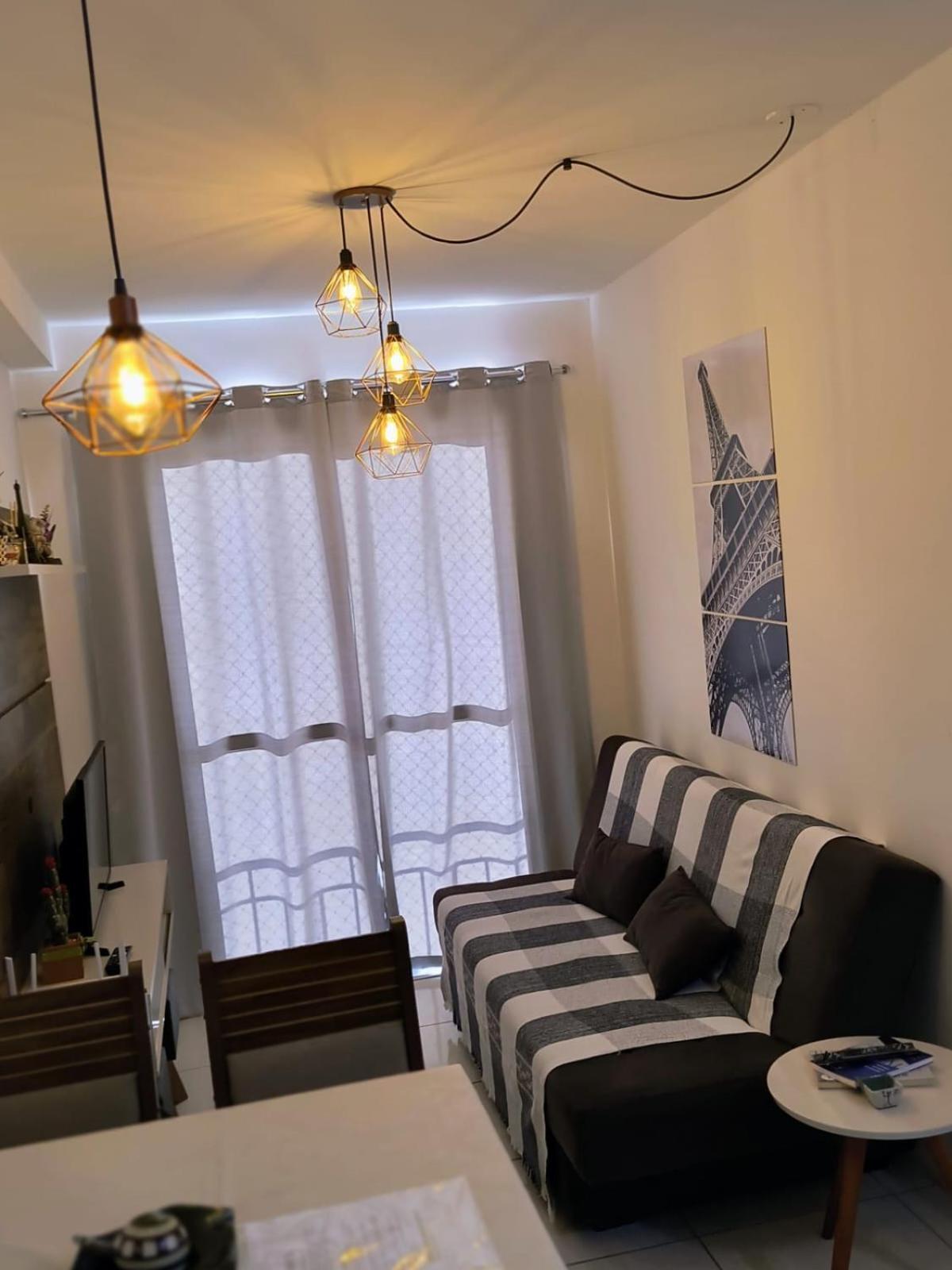 Apartamento Em Condominio Fechado. Itatiba Kültér fotó
